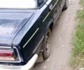 Синий ВАЗ 2103, объемом двигателя 0 л и пробегом 1 тыс. км за 411 $, фото 2 на Automoto.ua