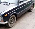 Синий ВАЗ 2103, объемом двигателя 0 л и пробегом 1 тыс. км за 411 $, фото 1 на Automoto.ua