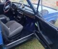 Синий ВАЗ 2103, объемом двигателя 0 л и пробегом 350 тыс. км за 450 $, фото 1 на Automoto.ua