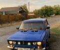 Синій ВАЗ 2103, об'ємом двигуна 1.5 л та пробігом 3 тис. км за 654 $, фото 1 на Automoto.ua