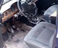 Синий ВАЗ 2103, объемом двигателя 0 л и пробегом 1 тыс. км за 411 $, фото 5 на Automoto.ua