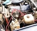 Синий ВАЗ 2103, объемом двигателя 0 л и пробегом 1 тыс. км за 411 $, фото 4 на Automoto.ua