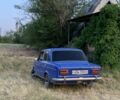 Синій ВАЗ 2103, об'ємом двигуна 1.5 л та пробігом 3 тис. км за 654 $, фото 4 на Automoto.ua