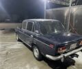 Синий ВАЗ 2103, объемом двигателя 1.3 л и пробегом 1 тыс. км за 800 $, фото 3 на Automoto.ua