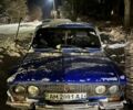 Синій ВАЗ 2103, об'ємом двигуна 3 л та пробігом 50 тис. км за 392 $, фото 1 на Automoto.ua