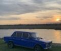 Синій ВАЗ 2103, об'ємом двигуна 1.5 л та пробігом 3 тис. км за 654 $, фото 7 на Automoto.ua