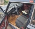 Синий ВАЗ 2103, объемом двигателя 1.3 л и пробегом 300 тыс. км за 380 $, фото 1 на Automoto.ua