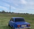 Синій ВАЗ 2103, об'ємом двигуна 1.5 л та пробігом 3 тис. км за 654 $, фото 6 на Automoto.ua