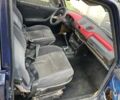 Синий ВАЗ 2103, объемом двигателя 1.3 л и пробегом 1 тыс. км за 800 $, фото 4 на Automoto.ua