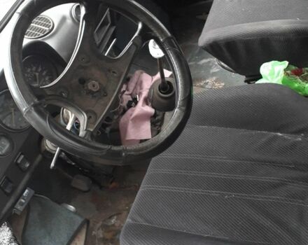 Синій ВАЗ 2103, об'ємом двигуна 0 л та пробігом 100 тис. км за 286 $, фото 3 на Automoto.ua