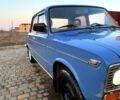 Синий ВАЗ 2103, объемом двигателя 16 л и пробегом 0 тыс. км за 550 $, фото 6 на Automoto.ua