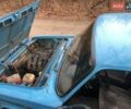 Синий ВАЗ 2103, объемом двигателя 1.6 л и пробегом 220 тыс. км за 1800 $, фото 6 на Automoto.ua