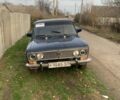 Синий ВАЗ 2103, объемом двигателя 0 л и пробегом 1000 тыс. км за 832 $, фото 3 на Automoto.ua