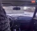 Синій ВАЗ 2103, об'ємом двигуна 1.5 л та пробігом 200 тис. км за 1200 $, фото 11 на Automoto.ua