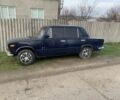 Синий ВАЗ 2103, объемом двигателя 0 л и пробегом 1000 тыс. км за 832 $, фото 1 на Automoto.ua