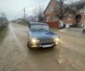 Синій ВАЗ 2103, об'ємом двигуна 1.5 л та пробігом 200 тис. км за 1000 $, фото 1 на Automoto.ua