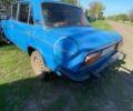 Синій ВАЗ 2103, об'ємом двигуна 1.5 л та пробігом 599 тис. км за 500 $, фото 2 на Automoto.ua