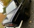 Синий ВАЗ 2103, объемом двигателя 1.5 л и пробегом 100 тыс. км за 290 $, фото 6 на Automoto.ua