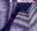Синій ВАЗ 2103, об'ємом двигуна 1.5 л та пробігом 200 тис. км за 1200 $, фото 10 на Automoto.ua