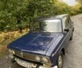 Синий ВАЗ 2103, объемом двигателя 1.5 л и пробегом 100 тыс. км за 290 $, фото 1 на Automoto.ua