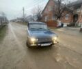 Синій ВАЗ 2103, об'ємом двигуна 1.5 л та пробігом 200 тис. км за 1000 $, фото 1 на Automoto.ua