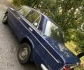Синий ВАЗ 2103, объемом двигателя 1.5 л и пробегом 100 тыс. км за 290 $, фото 5 на Automoto.ua