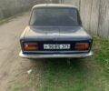 Синий ВАЗ 2103, объемом двигателя 0 л и пробегом 1000 тыс. км за 832 $, фото 1 на Automoto.ua