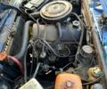 Синий ВАЗ 2103, объемом двигателя 16 л и пробегом 0 тыс. км за 550 $, фото 4 на Automoto.ua
