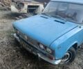 Синий ВАЗ 2103, объемом двигателя 0 л и пробегом 100 тыс. км за 200 $, фото 1 на Automoto.ua