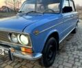 Синий ВАЗ 2103, объемом двигателя 16 л и пробегом 0 тыс. км за 550 $, фото 8 на Automoto.ua