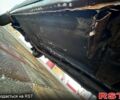 Синий ВАЗ 2103, объемом двигателя 16 л и пробегом 0 тыс. км за 550 $, фото 2 на Automoto.ua