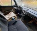 Синий ВАЗ 2103, объемом двигателя 1.5 л и пробегом 100 тыс. км за 290 $, фото 7 на Automoto.ua