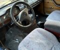 Синий ВАЗ 2103, объемом двигателя 16 л и пробегом 0 тыс. км за 550 $, фото 7 на Automoto.ua