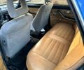 Синий ВАЗ 2103, объемом двигателя 16 л и пробегом 0 тыс. км за 550 $, фото 5 на Automoto.ua