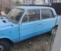 Синий ВАЗ 2103, объемом двигателя 0 л и пробегом 100 тыс. км за 200 $, фото 1 на Automoto.ua