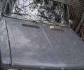 Синій ВАЗ 2103, об'ємом двигуна 0 л та пробігом 100 тис. км за 286 $, фото 1 на Automoto.ua