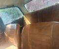 Синій ВАЗ 2103, об'ємом двигуна 0 л та пробігом 90 тис. км за 15000 $, фото 2 на Automoto.ua