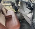 Синий ВАЗ 2103, объемом двигателя 0 л и пробегом 200 тыс. км за 450 $, фото 5 на Automoto.ua