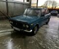 Синій ВАЗ 2103, об'ємом двигуна 1.3 л та пробігом 70 тис. км за 395 $, фото 1 на Automoto.ua