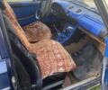 ВАЗ 2103 1986 в Коростене на Automoto.ua Синий ВАЗ 2103, объемом двигателя 1.3 л и пробегом 180 тыс. км за 1400 $, фото 1 на Automoto.ua