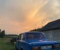 Синій ВАЗ 2103, об'ємом двигуна 1.5 л та пробігом 999 тис. км за 145 $, фото 1 на Automoto.ua