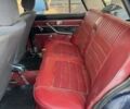 Синій ВАЗ 2103, об'ємом двигуна 1.6 л та пробігом 300 тис. км за 435 $, фото 5 на Automoto.ua