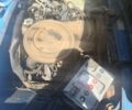 Синій ВАЗ 2103, об'ємом двигуна 0 л та пробігом 90 тис. км за 15000 $, фото 5 на Automoto.ua
