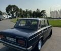 Синій ВАЗ 2103, об'ємом двигуна 1.6 л та пробігом 300 тис. км за 435 $, фото 4 на Automoto.ua