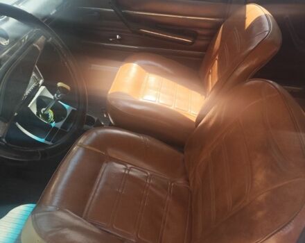 Синій ВАЗ 2103, об'ємом двигуна 0 л та пробігом 90 тис. км за 15000 $, фото 3 на Automoto.ua