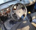 Синій ВАЗ 2103, об'ємом двигуна 1.5 л та пробігом 140 тис. км за 486 $, фото 1 на Automoto.ua