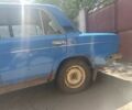 Синій ВАЗ 2103, об'ємом двигуна 0 л та пробігом 90 тис. км за 15000 $, фото 7 на Automoto.ua