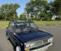 Синій ВАЗ 2103, об'ємом двигуна 1.6 л та пробігом 300 тис. км за 435 $, фото 1 на Automoto.ua