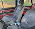 Синій ВАЗ 2103, об'ємом двигуна 1.6 л та пробігом 300 тис. км за 435 $, фото 7 на Automoto.ua