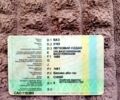 Синий ВАЗ 2103, объемом двигателя 13 л и пробегом 0 тыс. км за 350 $, фото 1 на Automoto.ua